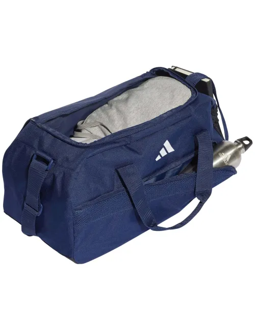Bolsa de Deporte Adidas Tiro League IB8659 | Ofertas de pádel